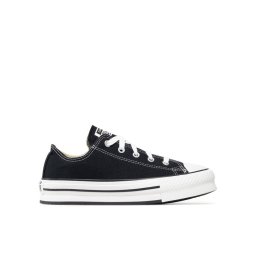 Converse Tornacipő Ctas Eva Lift Ox 272857C Fekete