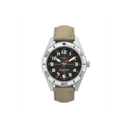 Timex Karóra Expedition Field Solar TW4B30700 Bézs