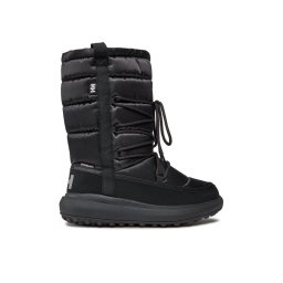 Helly Hansen Hótaposó W Isolabella 2 11838_990 Fekete