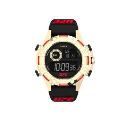 Timex Karóra Ufc Kick TW2V86600 Arany