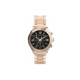 Timex Karóra Dress Chronograph TW2W20100 Rózsa arany