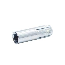 Acéldübel 8x30-as