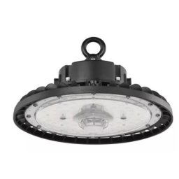 Kanlux 31114 HIBO LED 200W-NW 200W 18000lm 4000K IP65 függeszthető csarnokvilágító lámpa