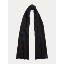 Polo Ralph Lauren Sál 455898834001 Fekete