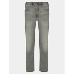 Gap Farmer 543907-00 Szürke Regular Fit
