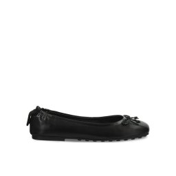 Gant Balerina Mihay Ballerina 28511556 Fekete