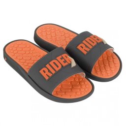 Rider papucs PUMP SLIDE