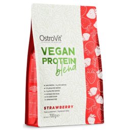 OstroVit Vegan Protein