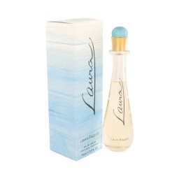 Laura Biagiotti - Laura (75ml) Teszter - EDT