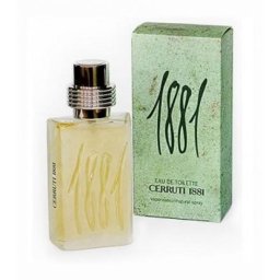 Nino Cerruti - Cerruti 1881 Pour Homme (25ml) - EDT