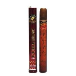 Cuba - Brown (35ml) - EDT
