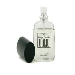 Sergio Tacchini - Uomo (100ml) - EDT