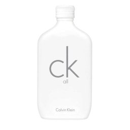 Calvin Klein - CK All (100ml) - EDT