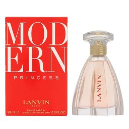 Lanvin - Modern Princess (90ml) - EDP