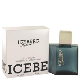 Iceberg - Homme (100 ml) Teszter - EDT