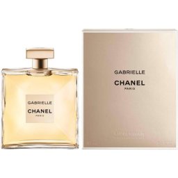 Chanel - Gabrielle (100 ml) - EDP