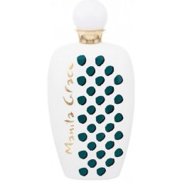 Manila Grace - Manila Grace Eau Fraiche (50 ml) - EDT