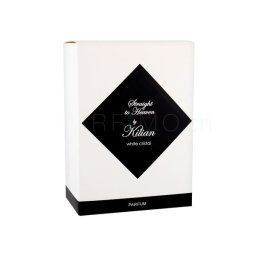 By Kilian - The Cellars Straight to Heaven white cristal (4x7,5 ml) - EDP
