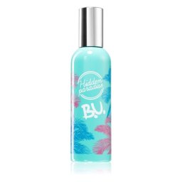 B.U. - Hidden Paradise (50 ml) - EDT