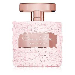 Oscar de la Renta - Bella Rosa (100 ml) - EDP