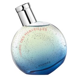 Hermes - L´Ombre des Merveilles (50 ml) - EDP