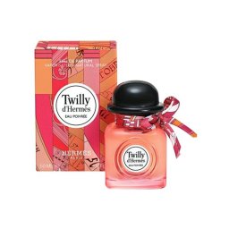 Hermes - Twilly d´Hermès Eau de Poivrée (50 ml) - EDP