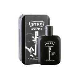 STR8 - Faith (100ml) - EDT