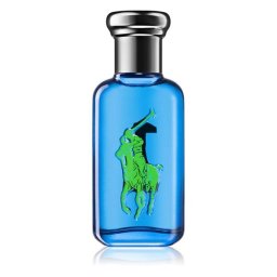 Ralph Lauren - Big Pony 1 (50 ml) - EDT