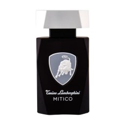 Lamborghini - Mitico (75 ml) - EDT