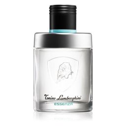 Lamborghini - Essenza (40 ml) - EDT