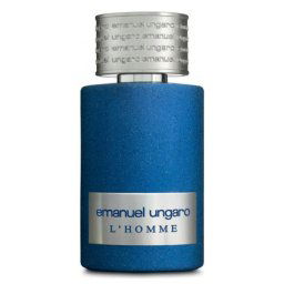 Emanuel Ungaro - L´Homme (100 ml) - EDT