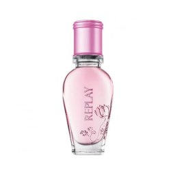 Replay - Jeans Spirit! For Her (60 ml) Teszter - EDT