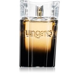 Emanuel Ungaro - Ungaro Feminin (90 ml) - EDT
