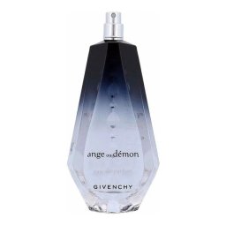 Givenchy - Ange ou Démon (Etrange) (100 ml) Teszter - EDP
