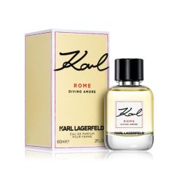 Karl Lagerfeld - Karl Rome Divino Amore (60 ml) - EDP