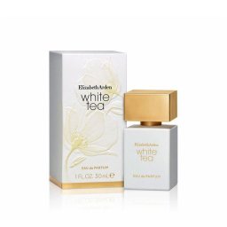 Elizabeth Arden - White Tea (30 ml) - EDP