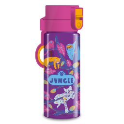 Kulacs, fiús 475 ml Ars Una JUNGLE (5259) 23