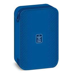 Tolltartó emeletes, fiús Ars Una COBALT (5387) 24