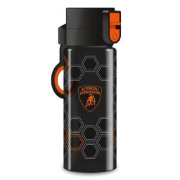 Kulacs 475 ml Ars Una Lamborghini (5446) 25