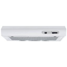 Indesit ISLK 66F LS W