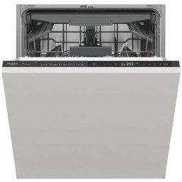 Whirlpool WIP 4T233 PFEG B