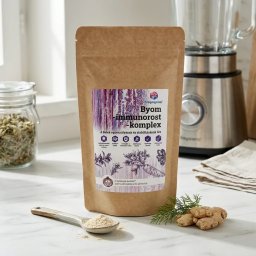 Freyagena Byom-immunorost-komplex 400 g