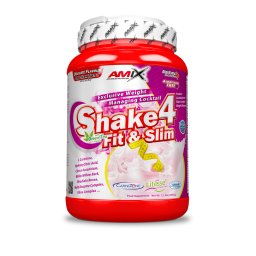Amix Shake 4 Fit&Slim