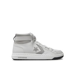 Converse Sportcipők Pro Blaze V2 Synthetic Leather A07515C Rózsaszín