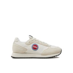 Colmar Sportcipők Travis One 002 Fehér
