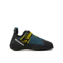 Scarpa Hegymászó cipők Origin VS 70083-000/1 Kék