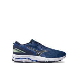 Mizuno Cipő Prodigy 5 J1GC2310 Sötétkék