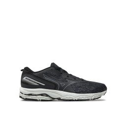 Mizuno Cipő Prodigy 5 J1GC2310 Fekete