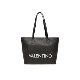 Valentino Táska Liuto VBS3KG01R Fekete
