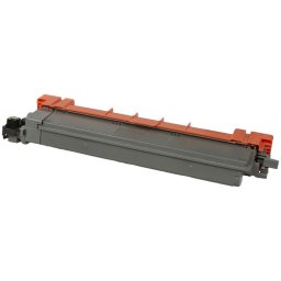 BROTHER TN-248-XL (TN248XLBK) - kompatibilis toner, black (fekete )